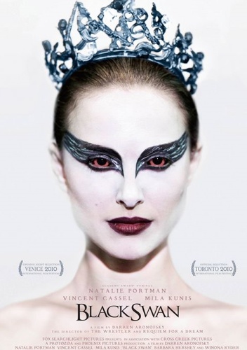 Black Swan