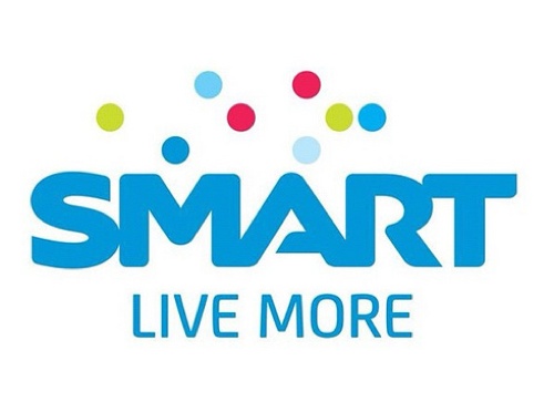 Smart Live More