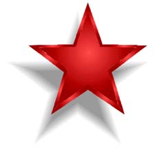 Red Star