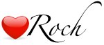 Roch Signature