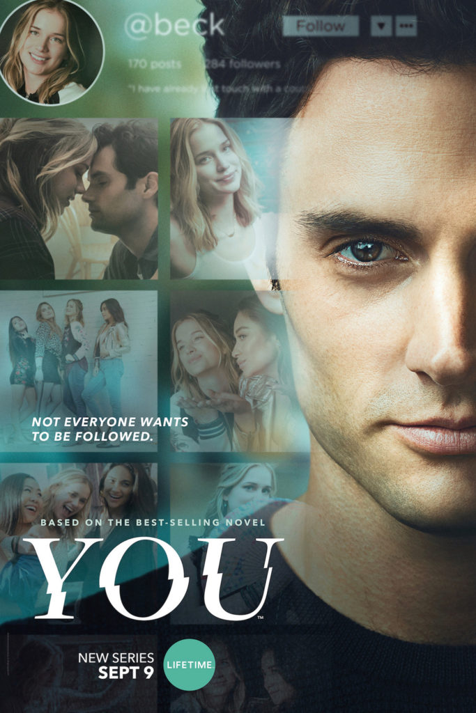 You (2018)