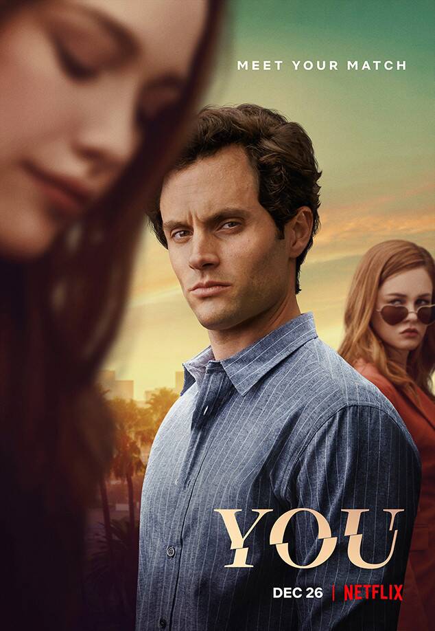 You (2019)