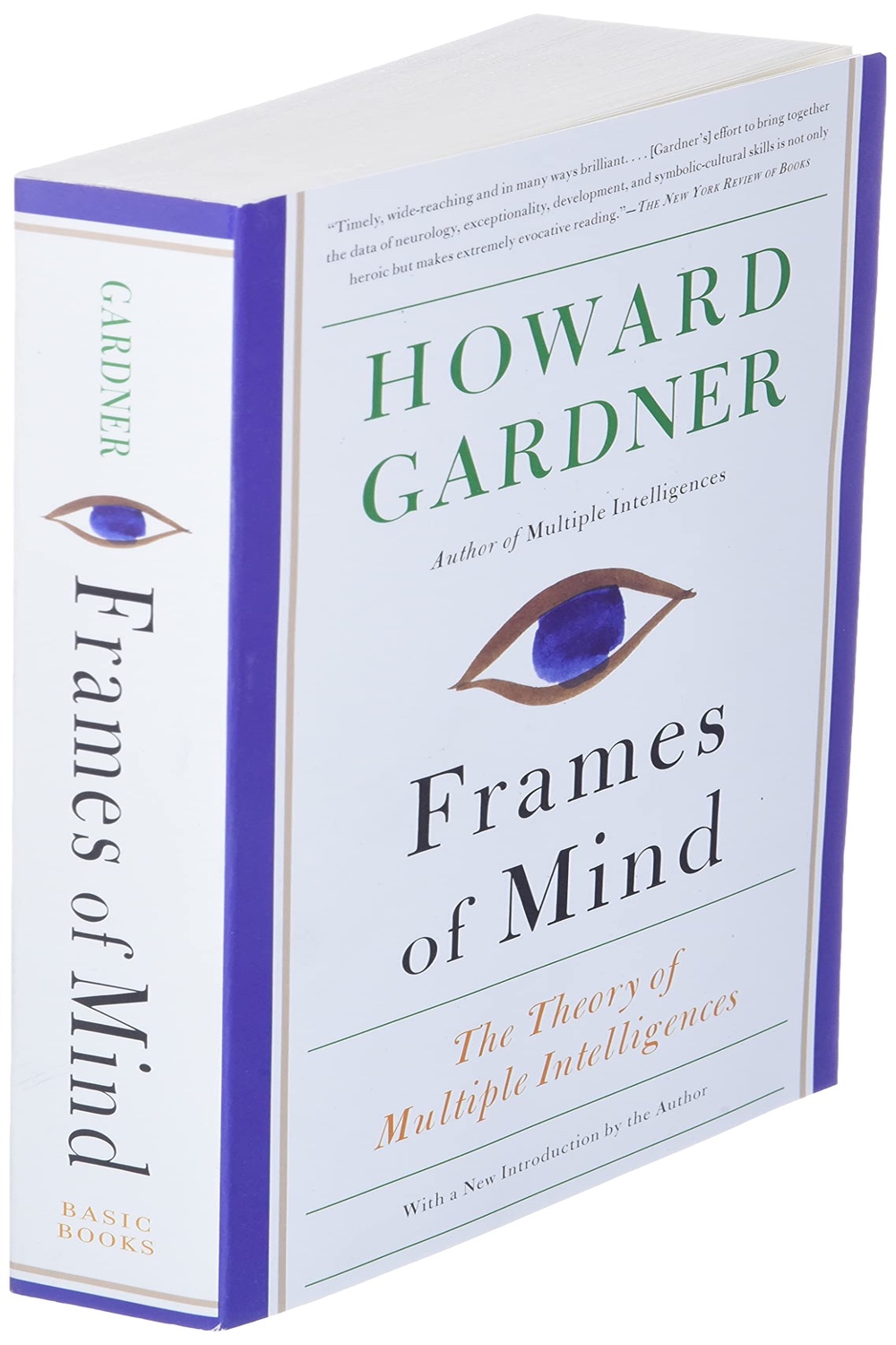 Frames of Mind HeaRty.PH